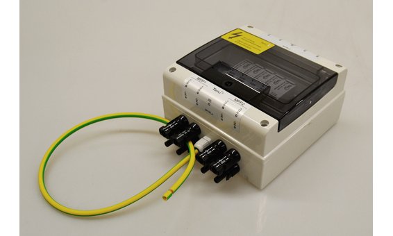 TARU GAK 2IN/1OUTx2 2MPPT 2ÜS MC4_u_o